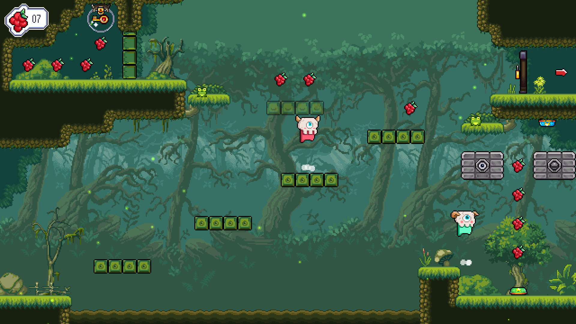 2025121415453310.jpg UniDuni