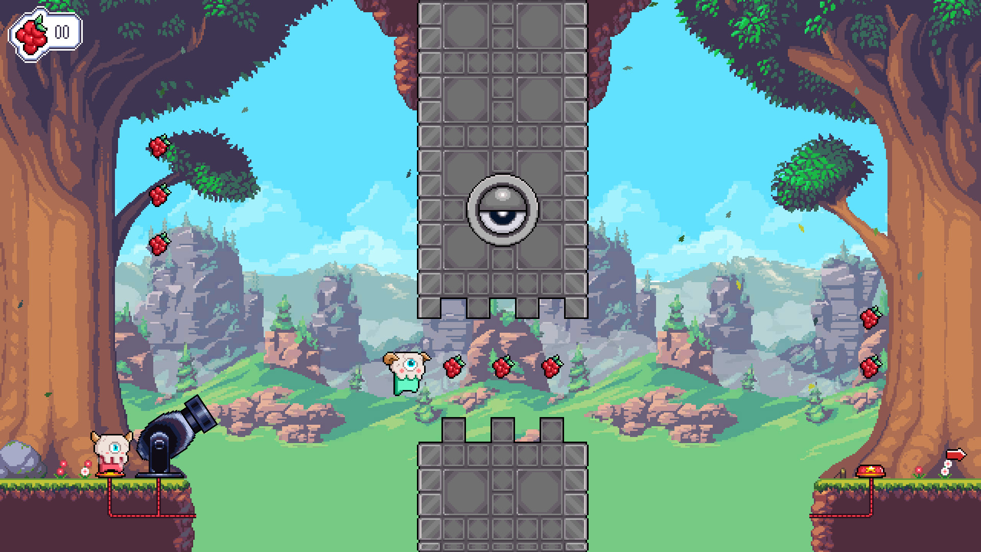 2025121415453316.jpg UniDuni