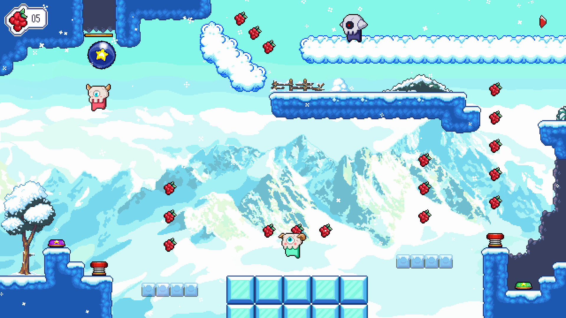 2025121415453320.jpg UniDuni