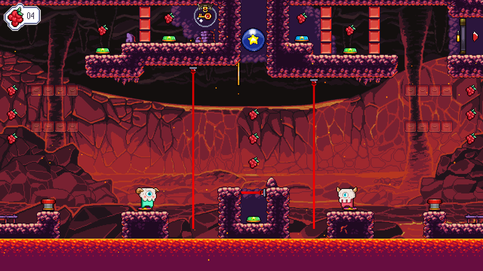 2025121415453371.jpg UniDuni