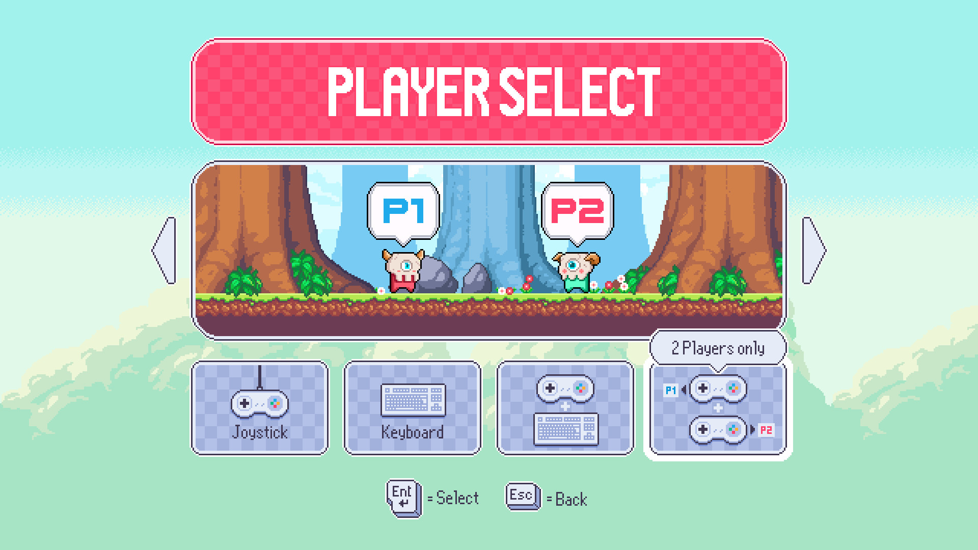 2025121415453385.jpg UniDuni