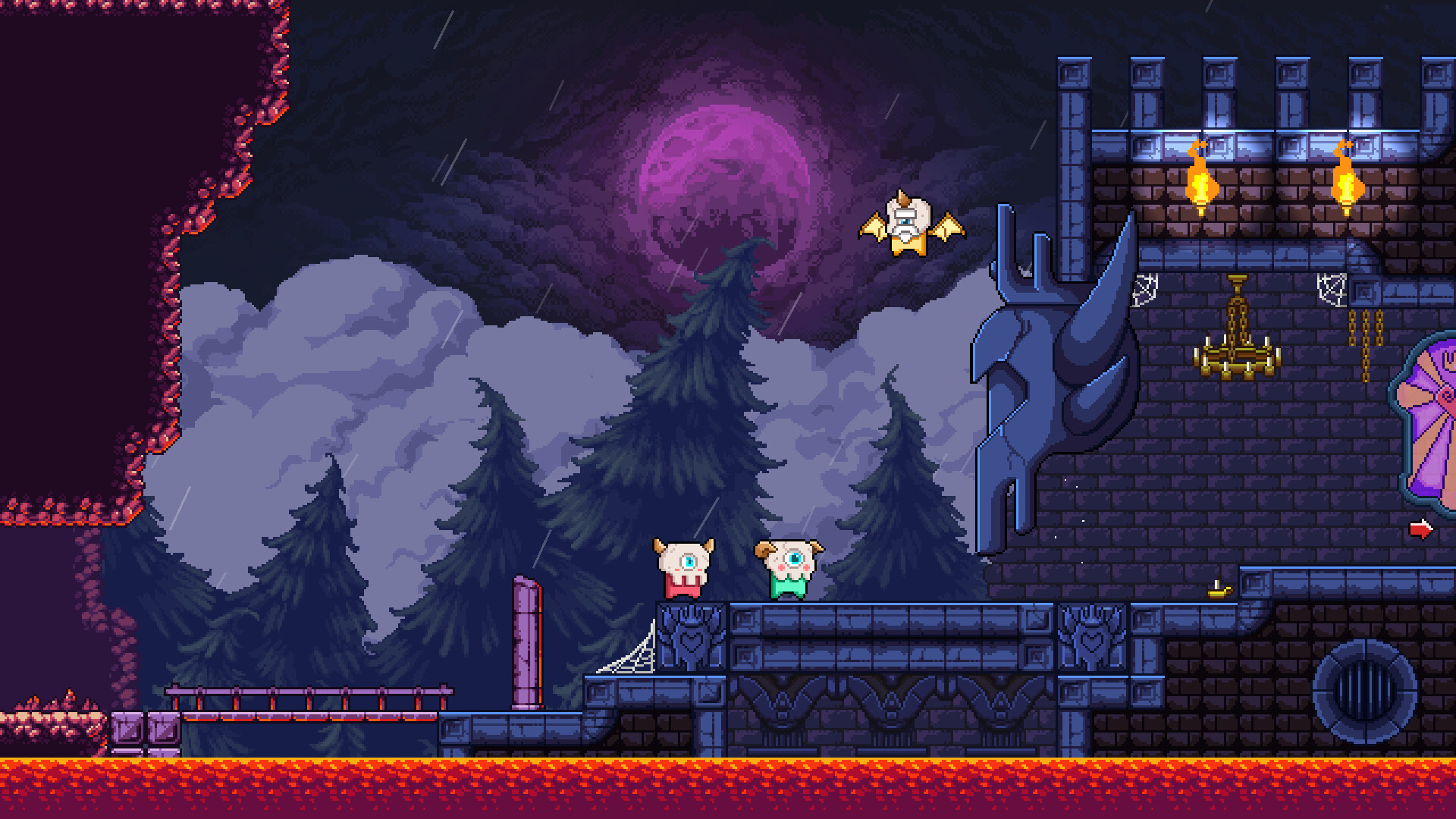 2025121415453388.jpg UniDuni