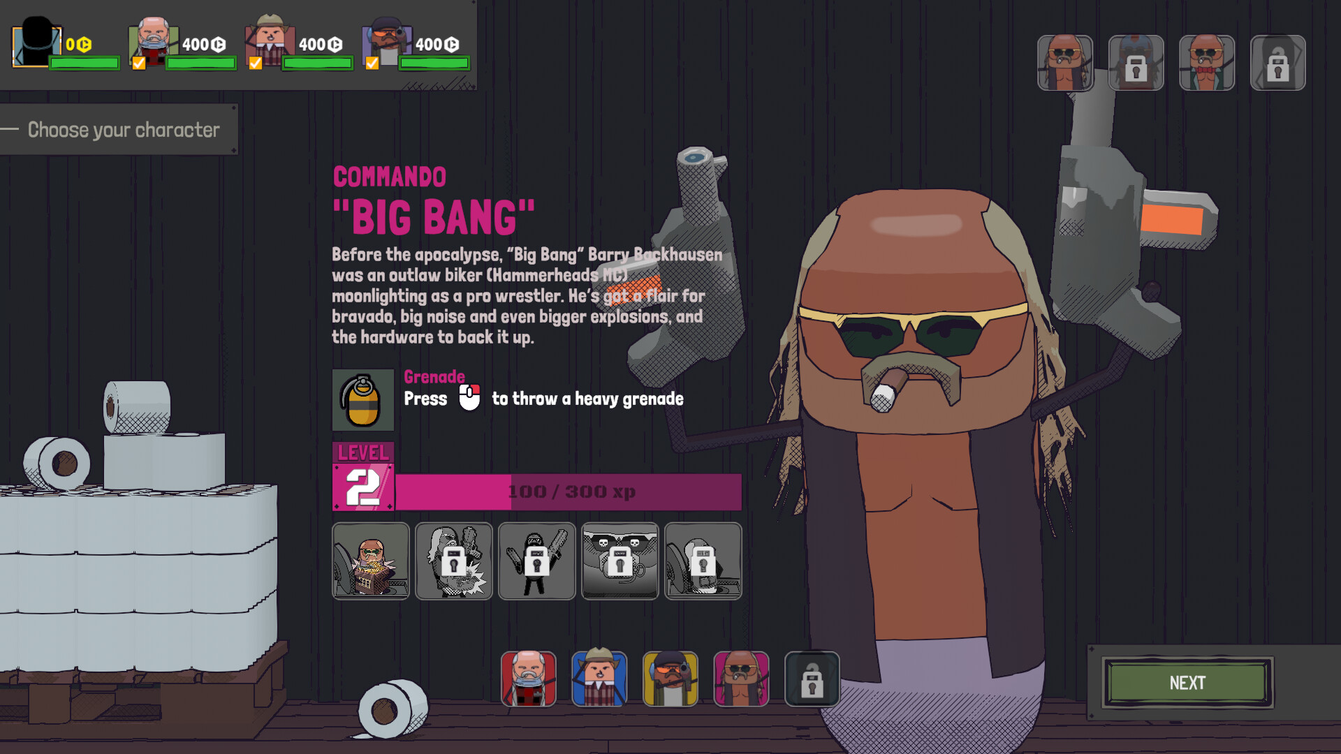 2025121512231688.jpg 枪途末路/GUNTOUCHABLES