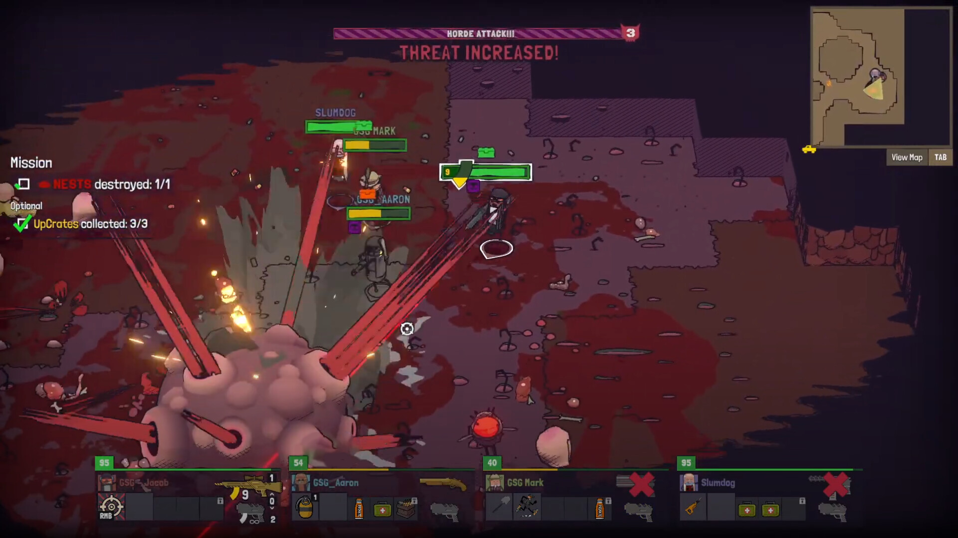 2025121512231720.jpg 枪途末路/GUNTOUCHABLES