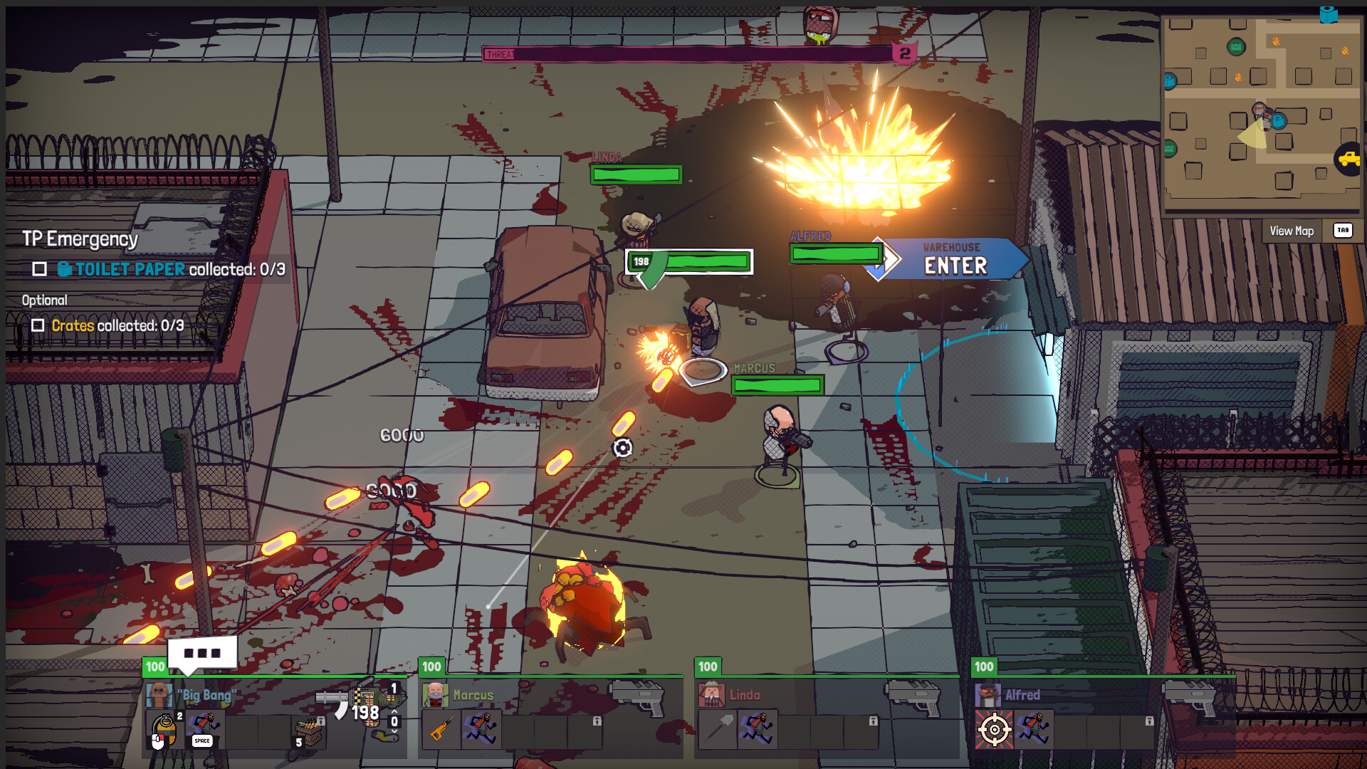 2025121512231729.jpg 枪途末路/GUNTOUCHABLES