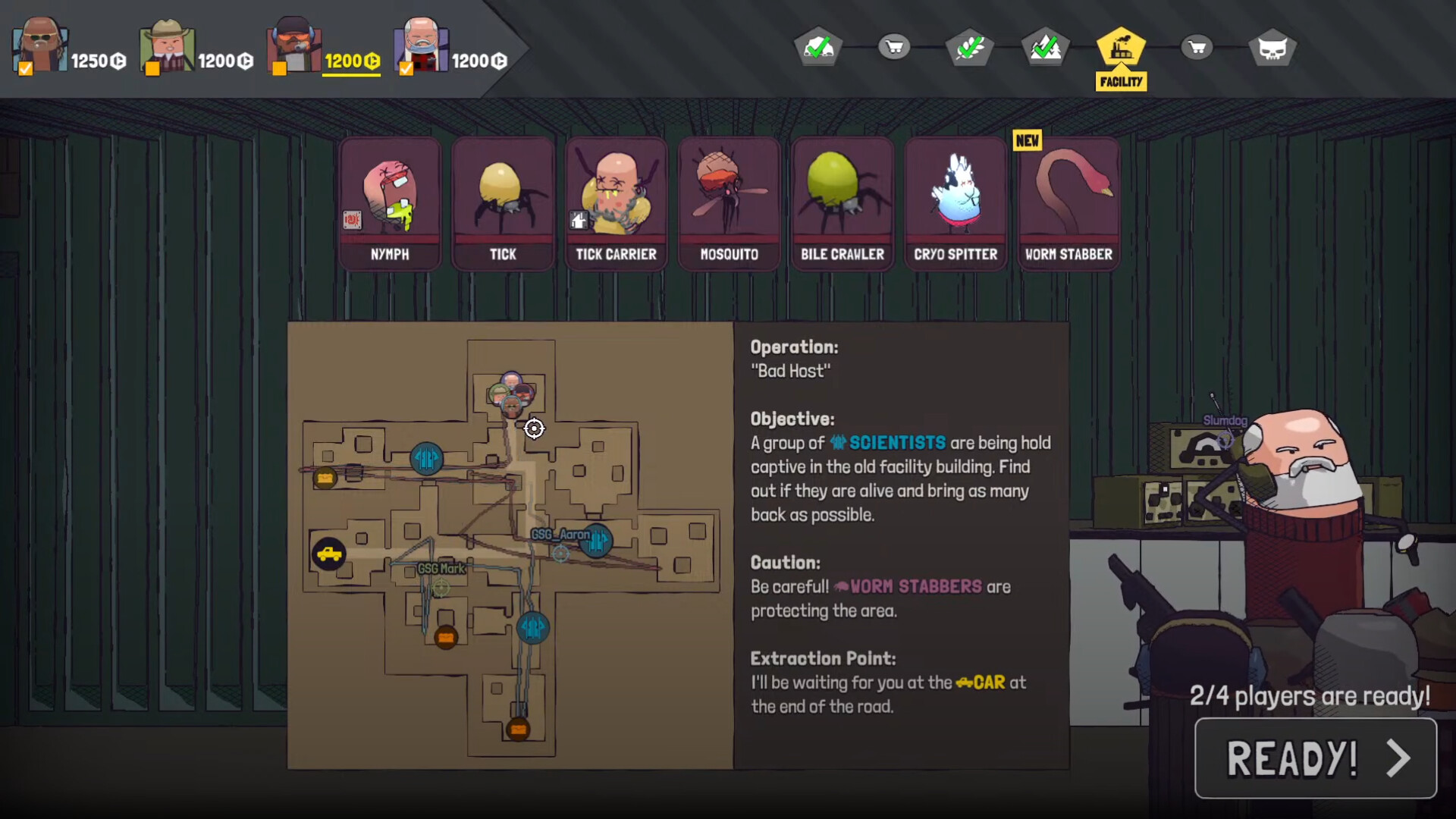 2025121512231751.jpg 枪途末路/GUNTOUCHABLES