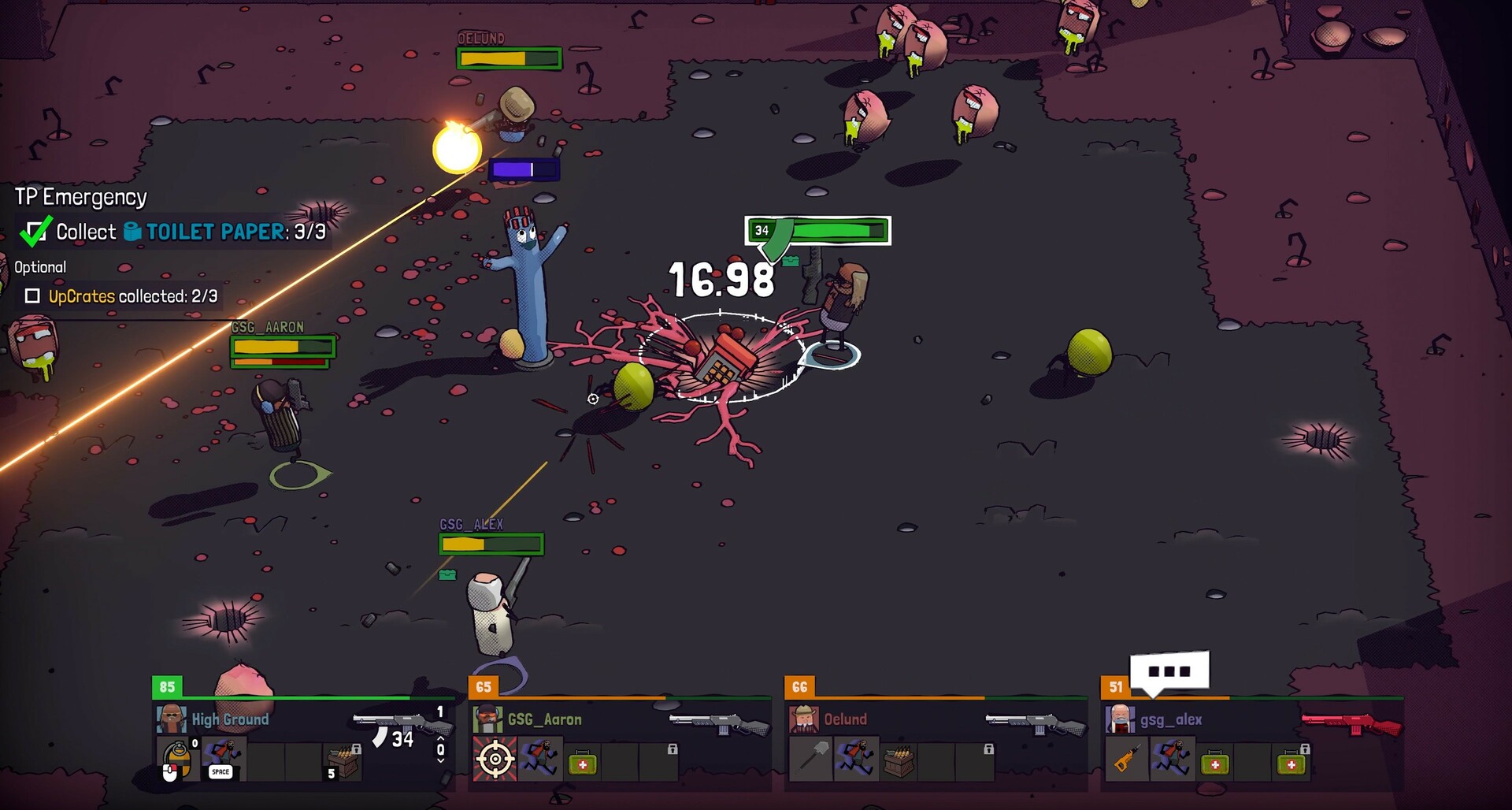 2025121512231779.jpg 枪途末路/GUNTOUCHABLES