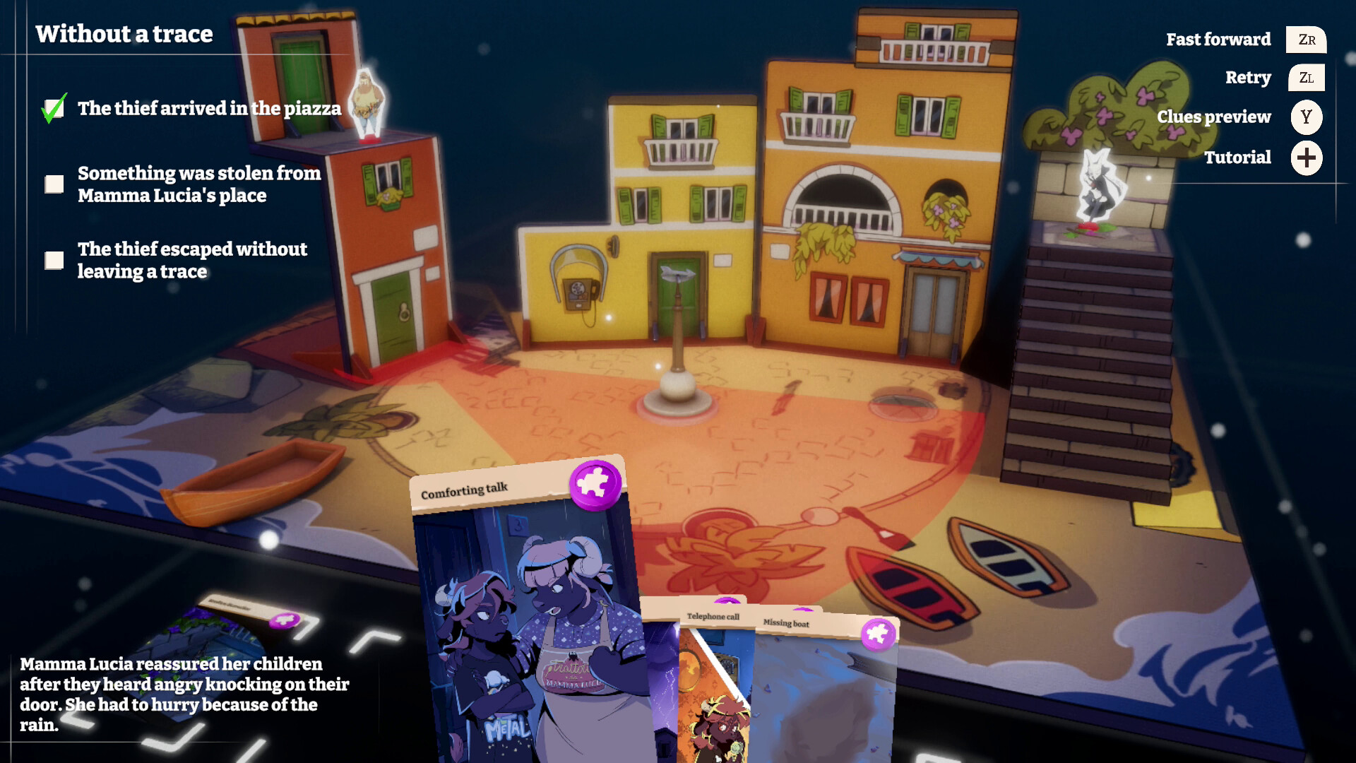 2025121512233229.jpg 尾随谜案/On Your Tail