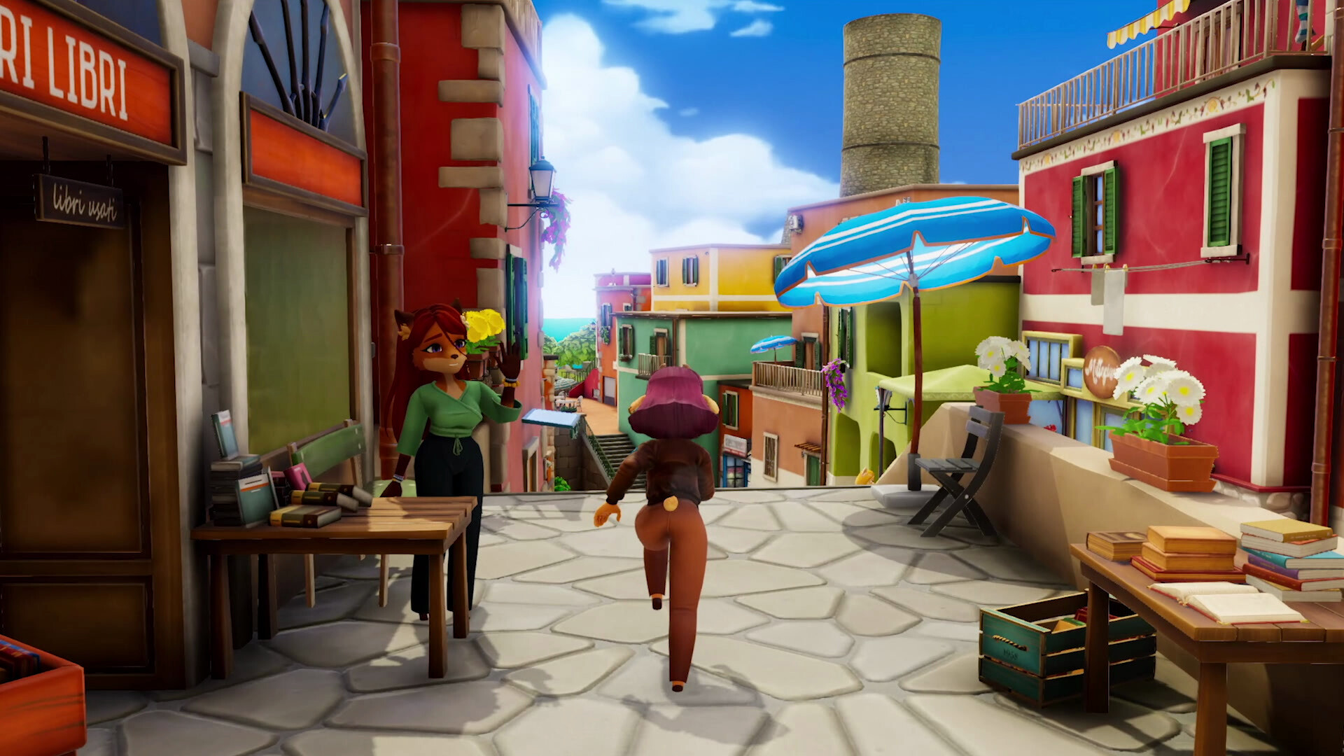 2025121512233258.jpg 尾随谜案/On Your Tail