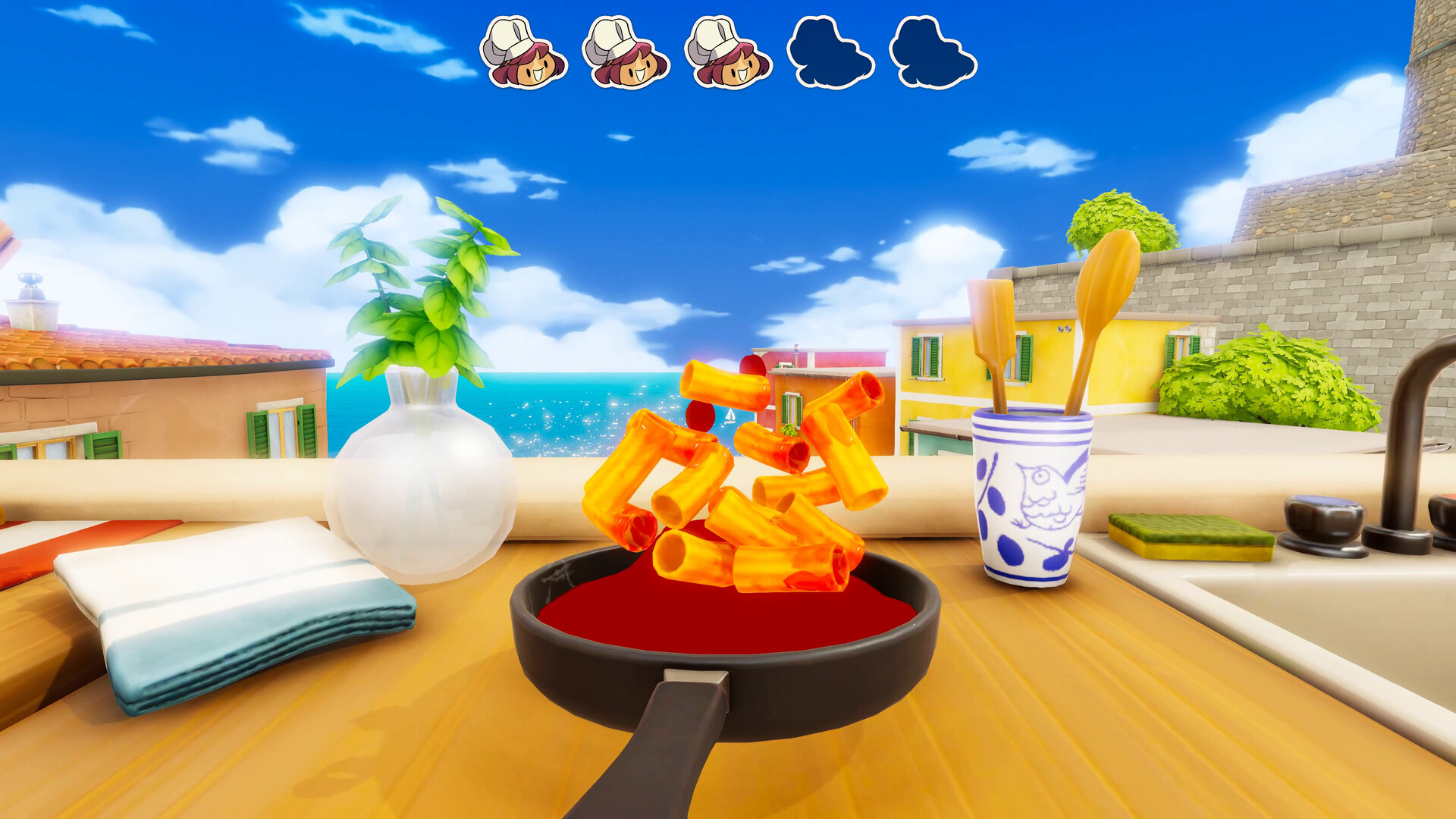 2025121512233270.jpg 尾随谜案/On Your Tail