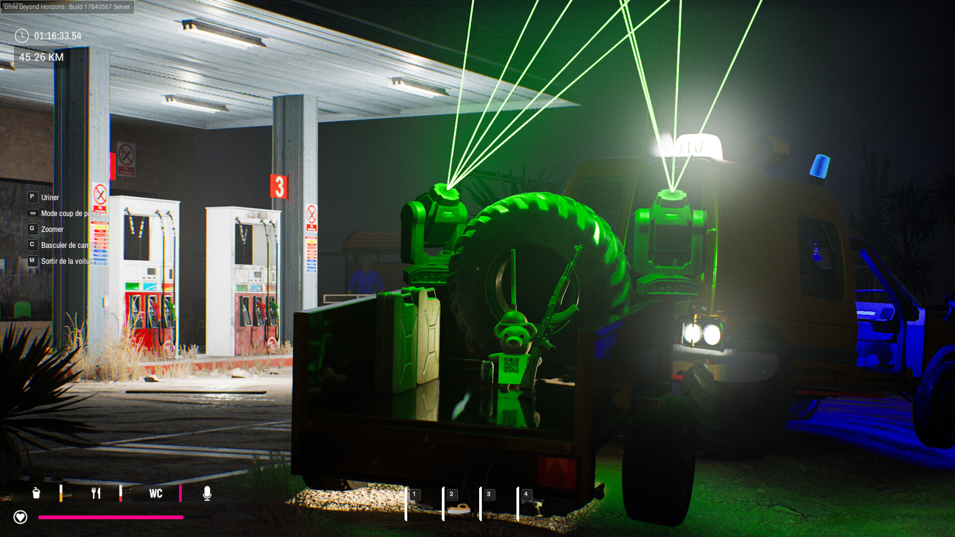 2025121512244518.jpg 驾驶地平线/Drive Beyond Horizons/支持网络联机