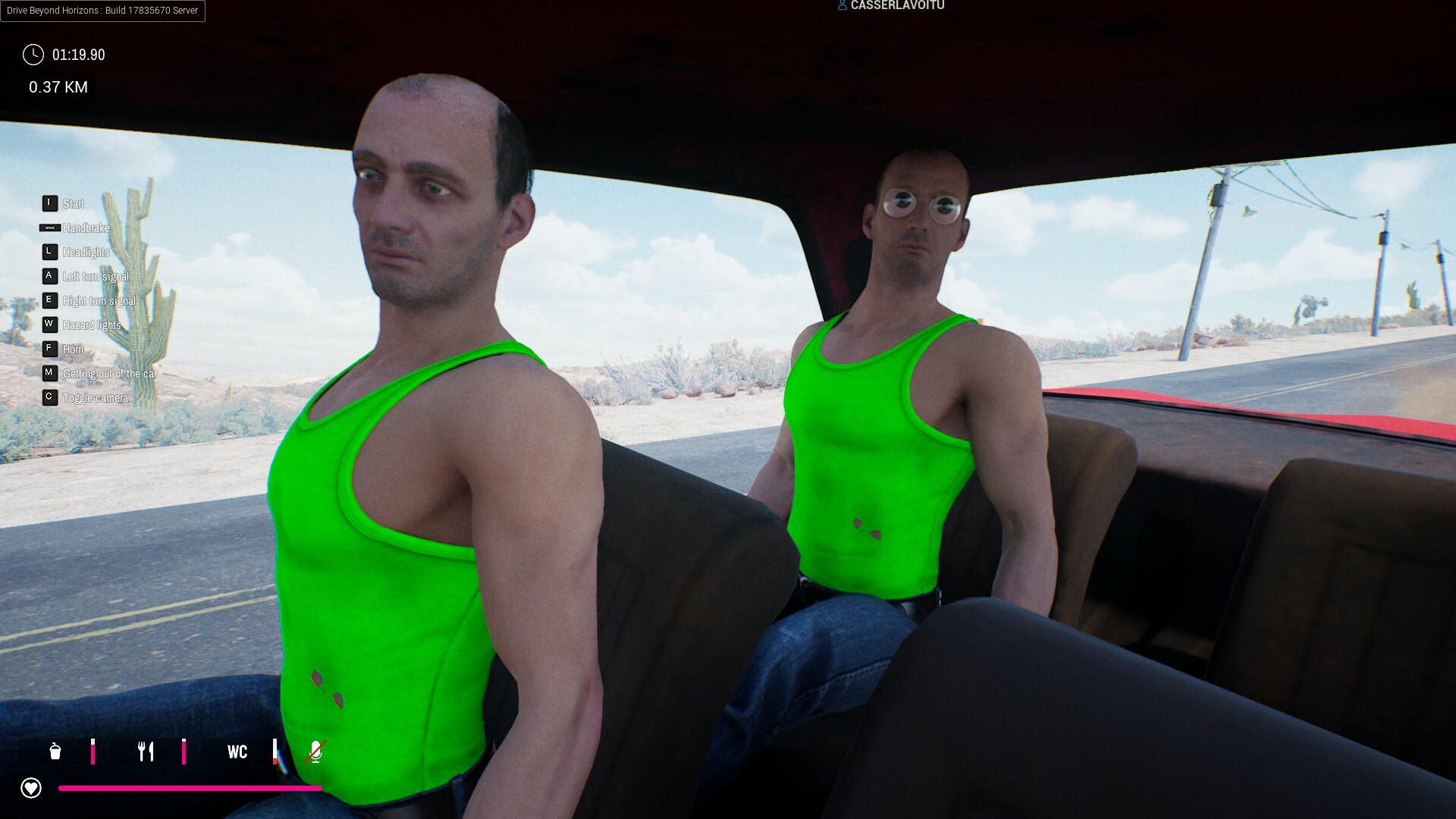 2025121512244523-1.jpg 驾驶地平线/Drive Beyond Horizons/支持网络联机