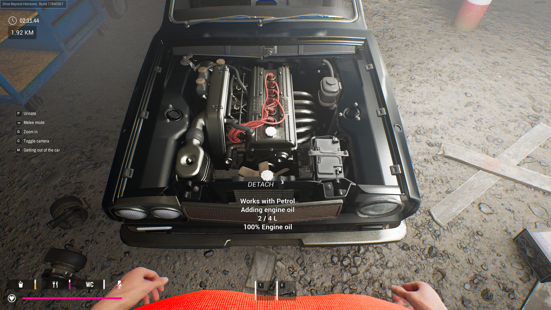 2025121512244523.jpg 驾驶地平线/Drive Beyond Horizons/支持网络联机