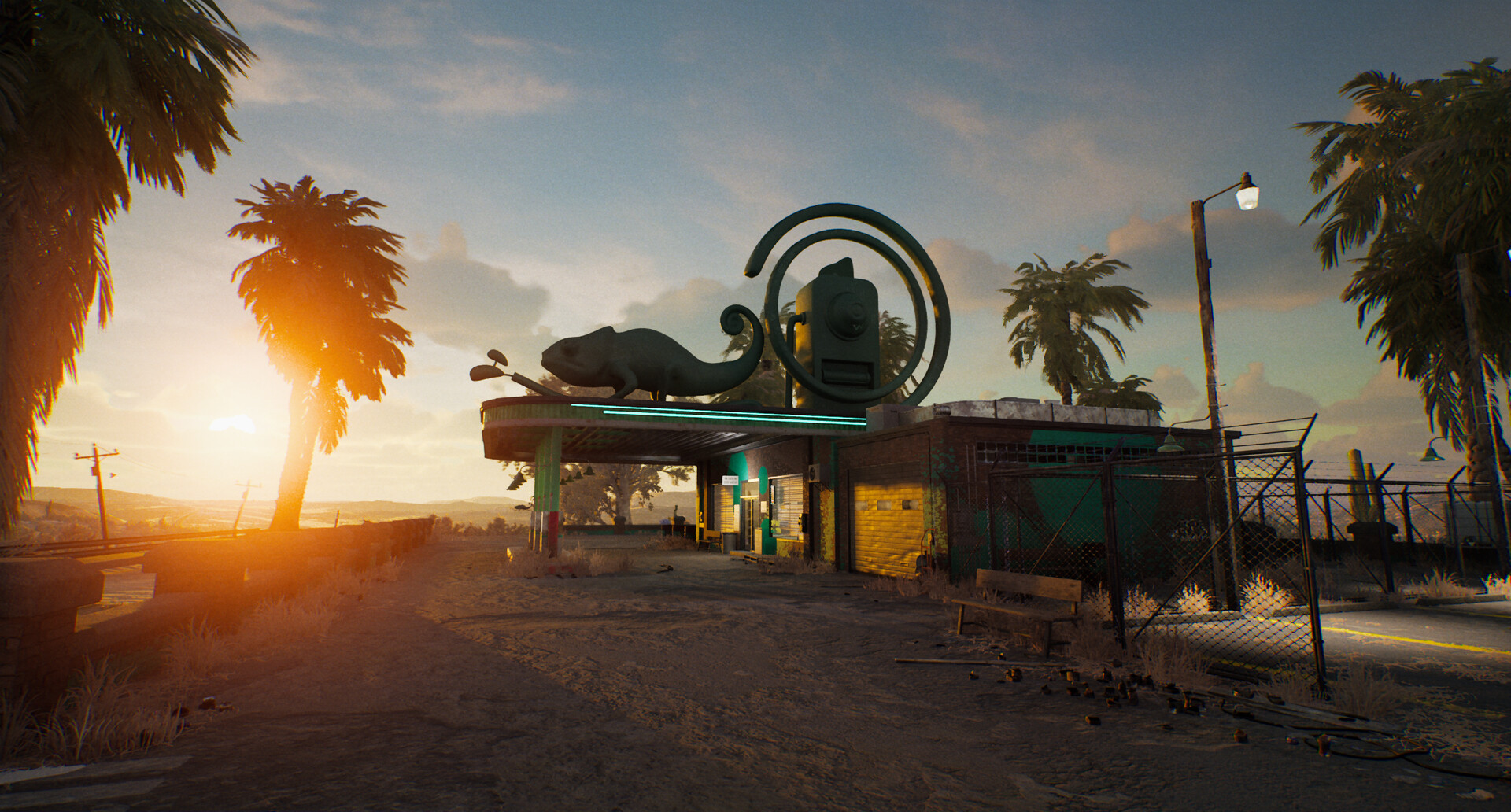 2025121512244527.jpg 驾驶地平线/Drive Beyond Horizons/支持网络联机