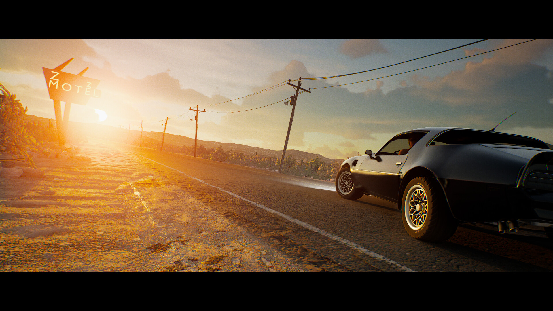 2025121512244532.jpg 驾驶地平线/Drive Beyond Horizons/支持网络联机