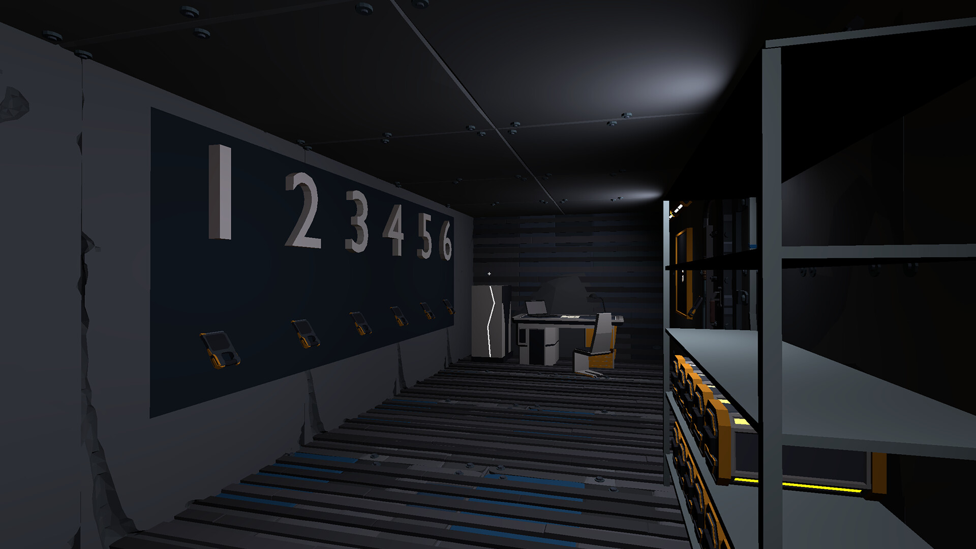 裂脑/Split Brain/支持网络联机