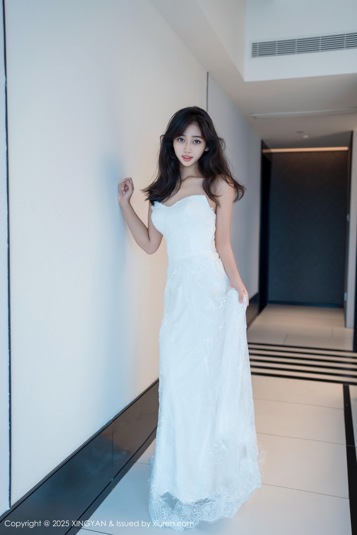 时安安_精美美图全部写真作品合集|持续更新 时安安_精美美图全部写真作品合集|持续更新