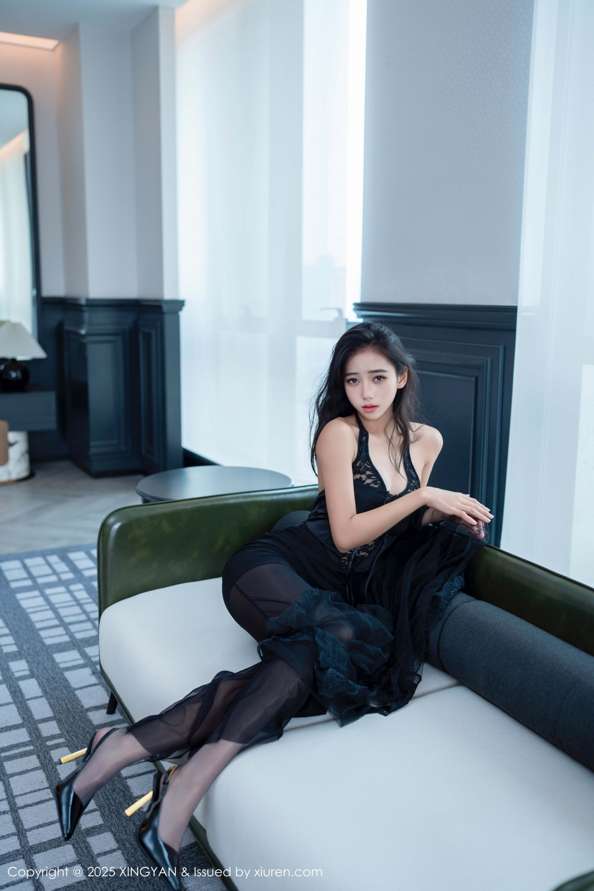 时安安_精美美图全部写真作品合集|持续更新 时安安_精美美图全部写真作品合集|持续更新