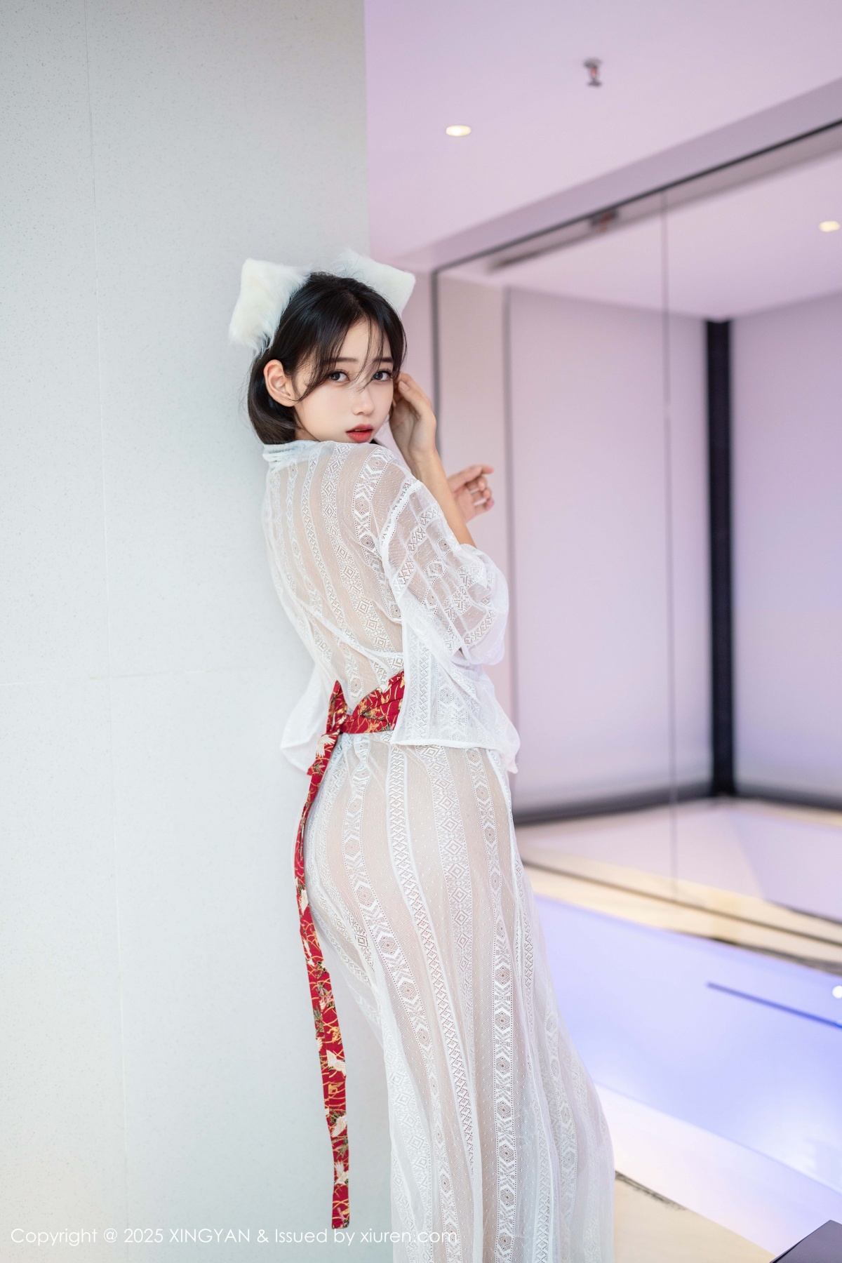 时安安_精美美图全部写真作品合集|持续更新 时安安_精美美图全部写真作品合集|持续更新