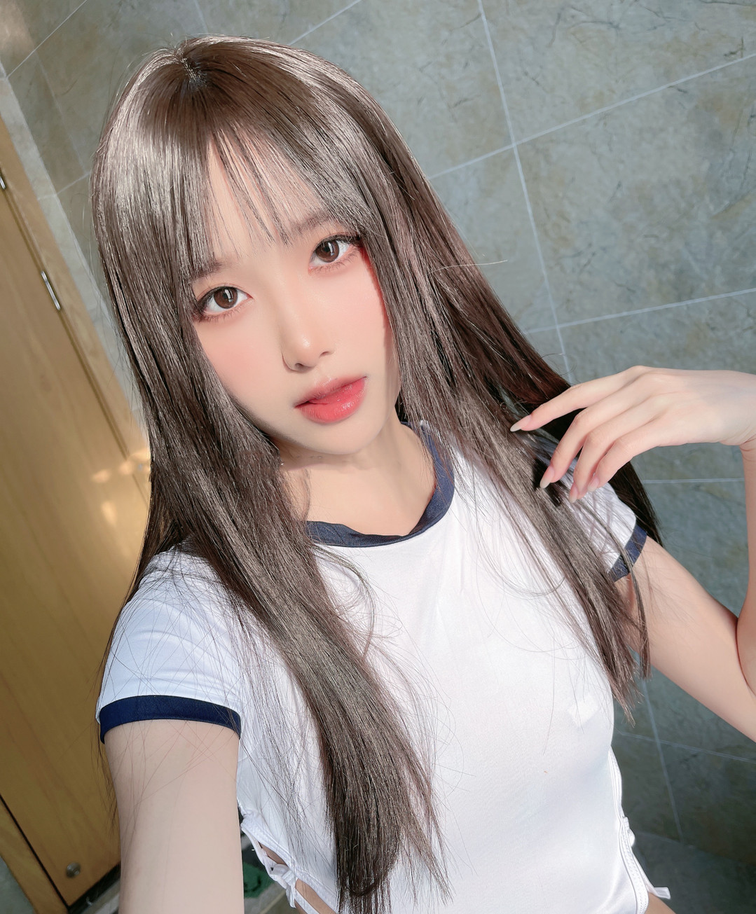 布丁大法_精美美图全部写真作品合集|持续更新