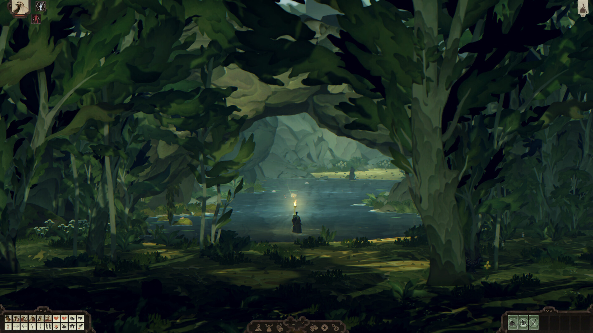 旅行游记/Book of Travels