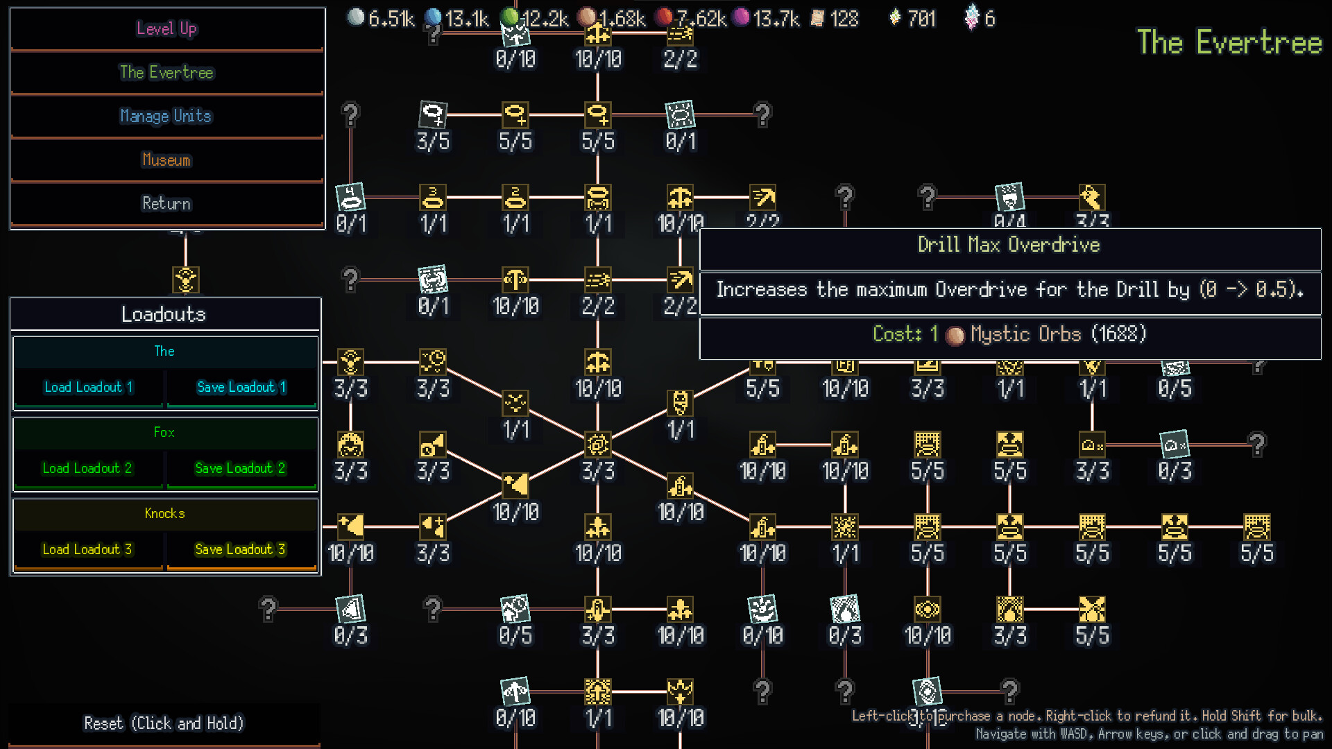 亲族与猎物/Kin and Quarry 亲族与猎物/Kin and Quarry