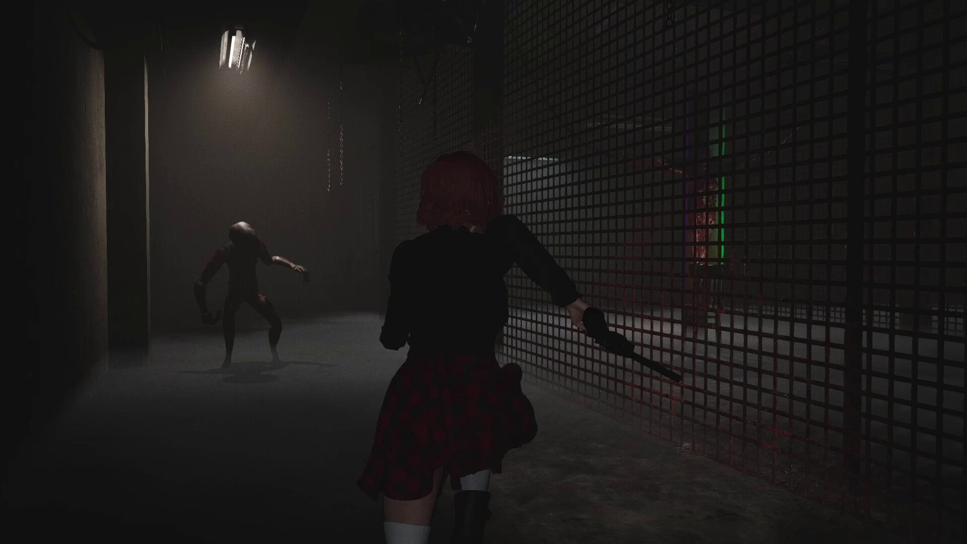 黎明教派/Cult of Dawn