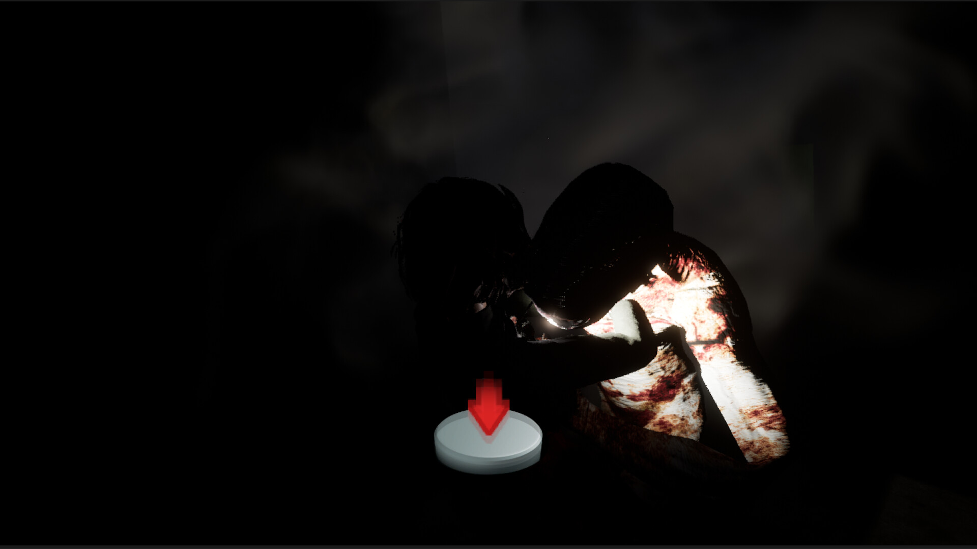 黎明教派/Cult of Dawn