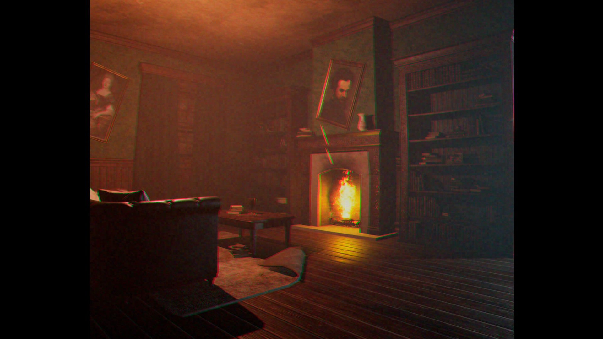 芭芭莉娅/BABULYA