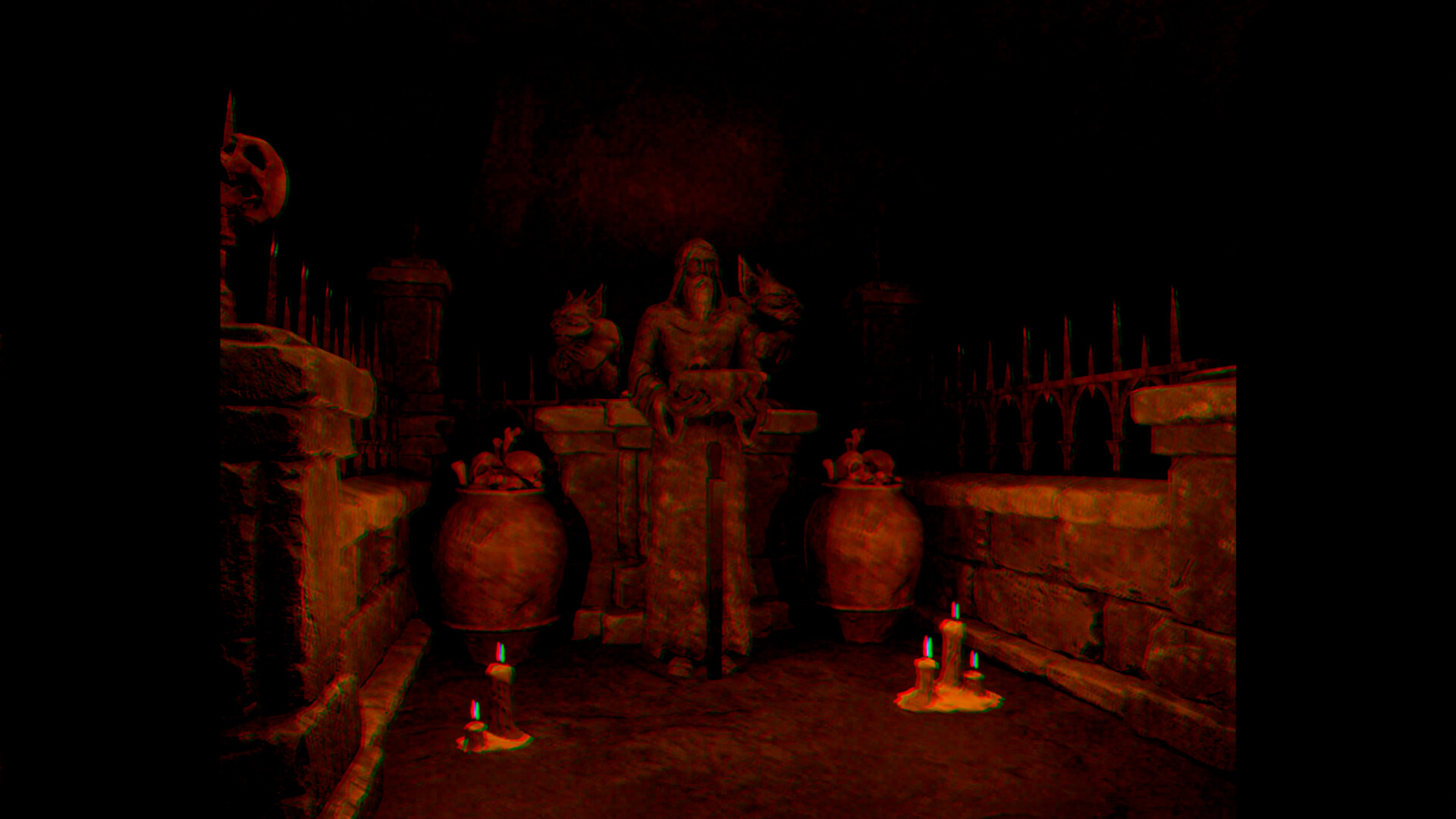 芭芭莉娅/BABULYA