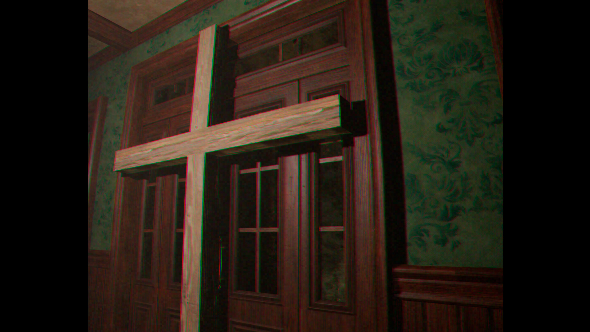 芭芭莉娅/BABULYA