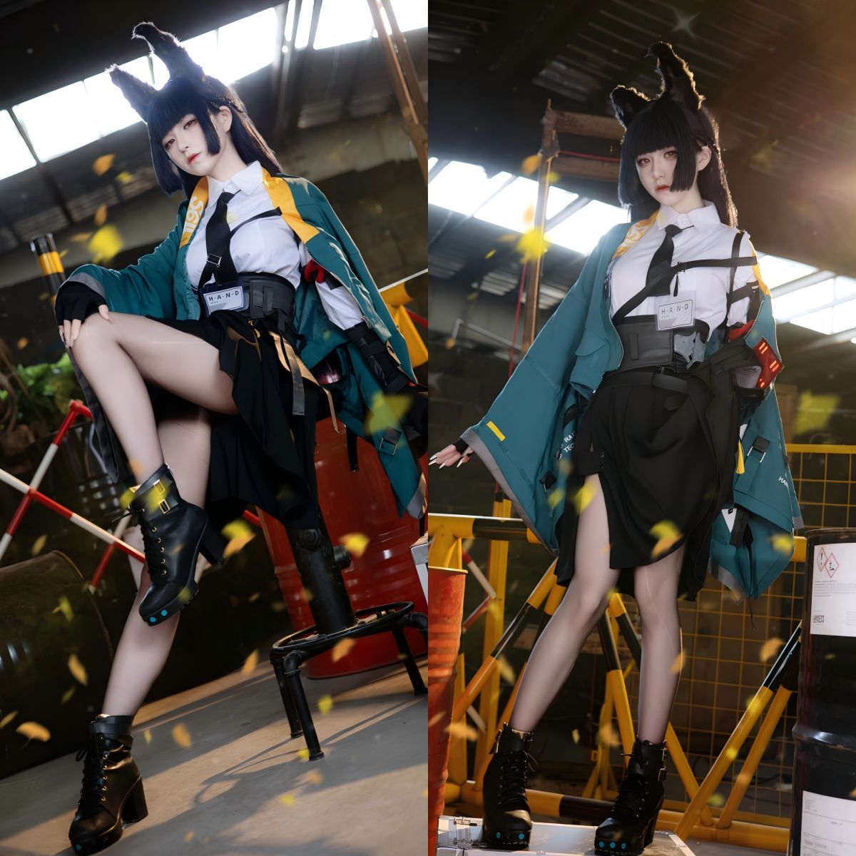 双木扶苏_写真coser美图作品合集下载|持续更新