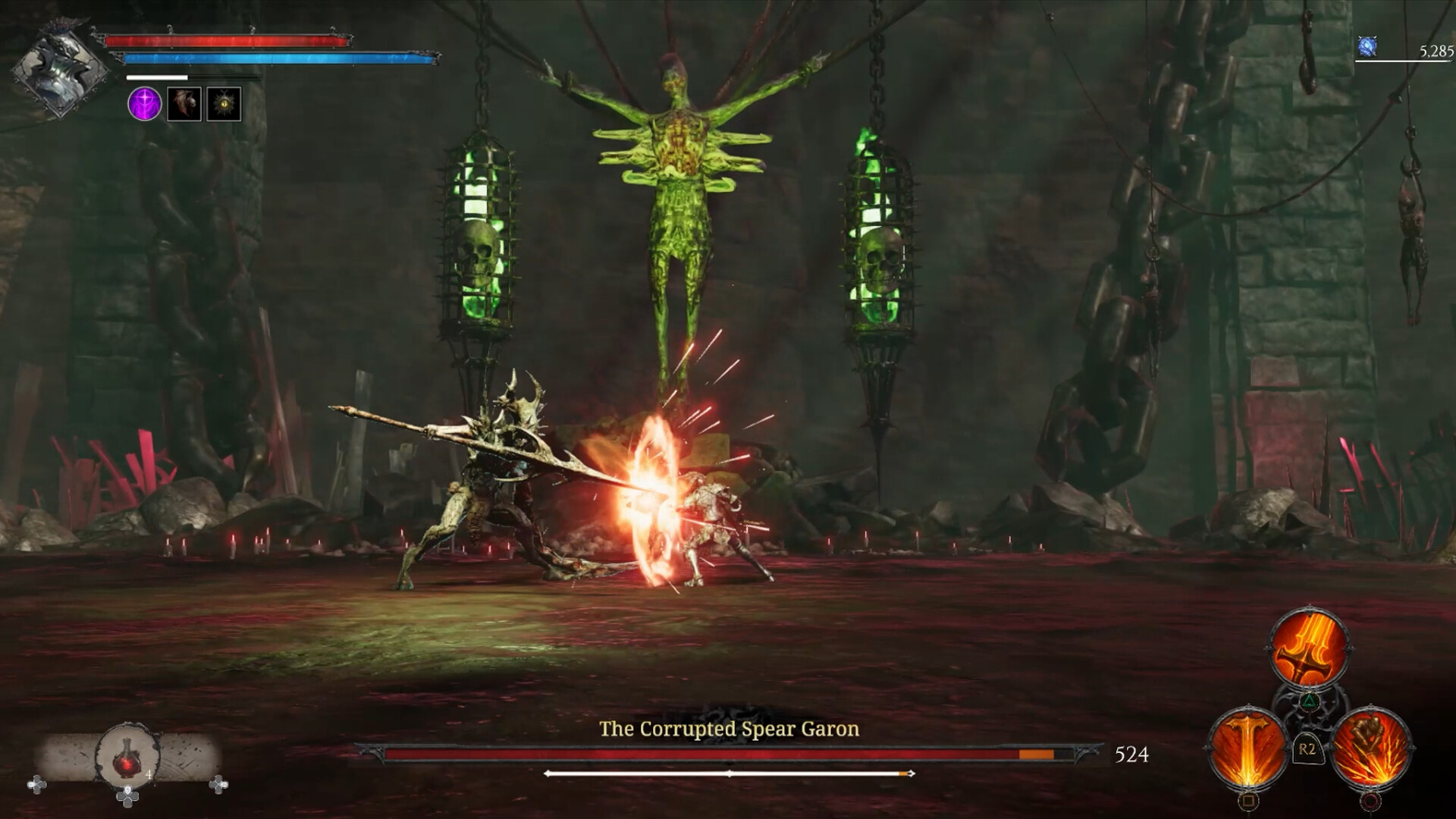 维拉斯特/VELASTER