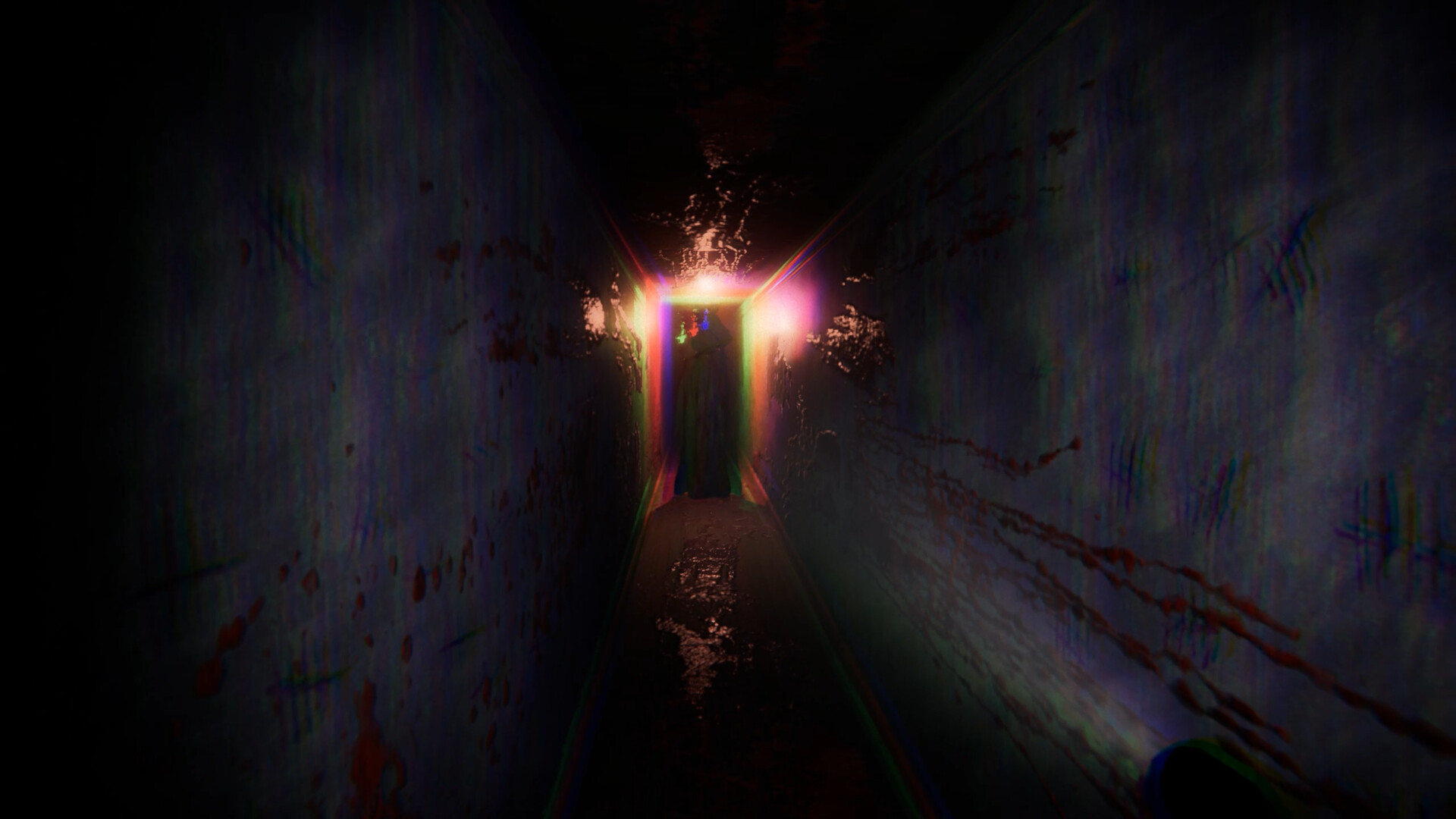 韦尔蒙特农场案件/The Wellmonts Case