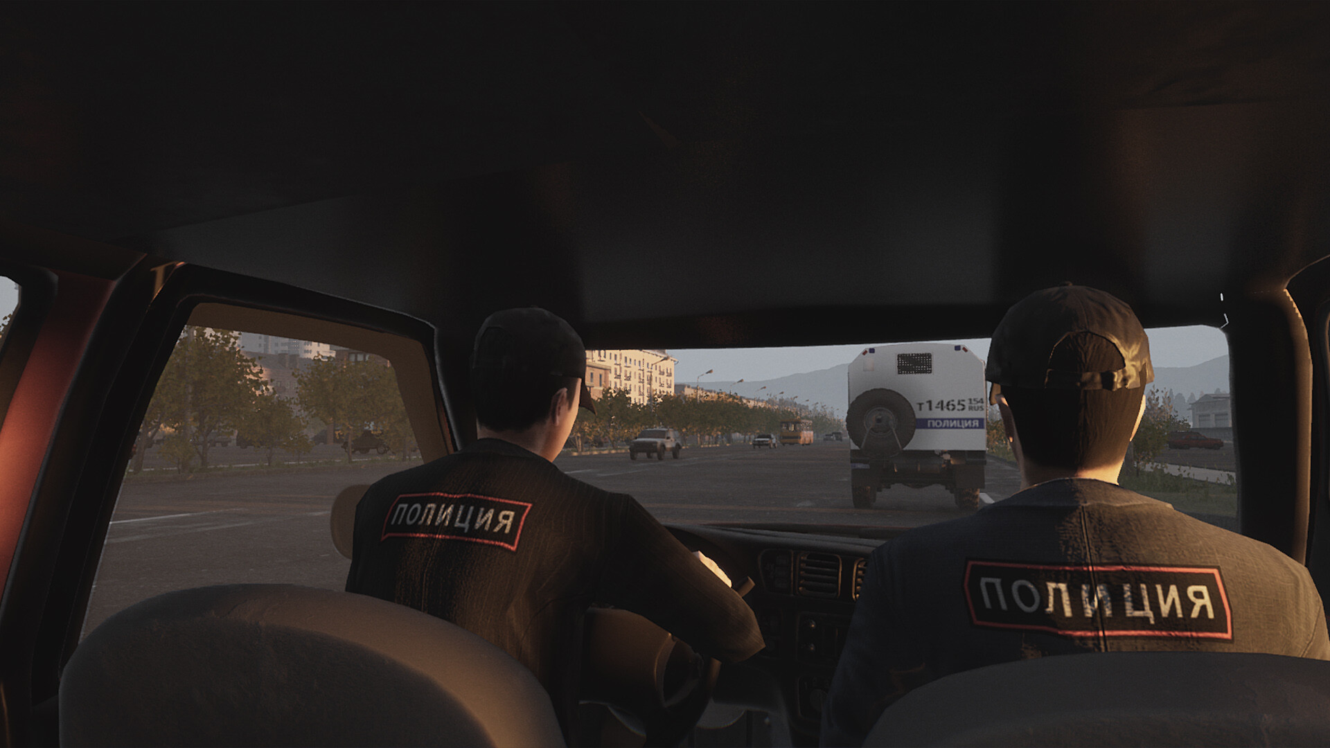 红色护照：通往俄罗斯的车票/Red Passport: Ticket to Russia