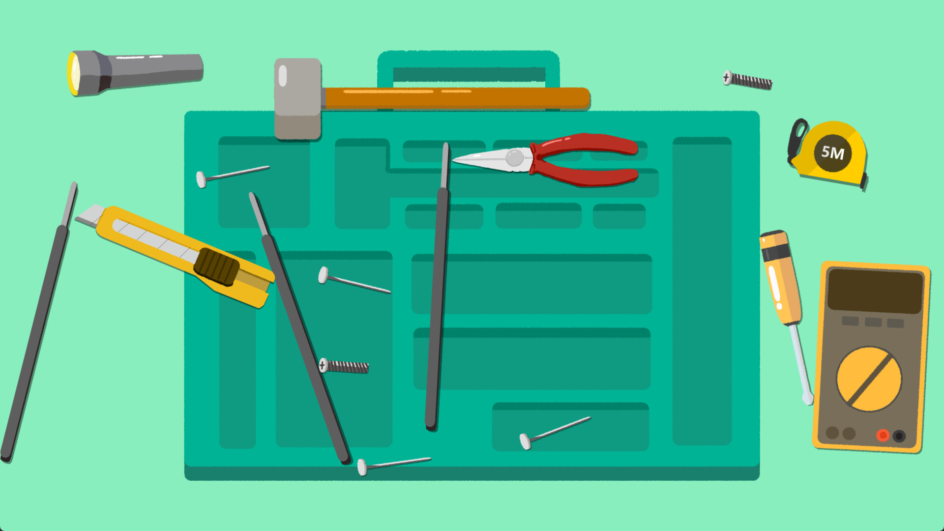 鸽亿分钟/Dove Days : Time Flies