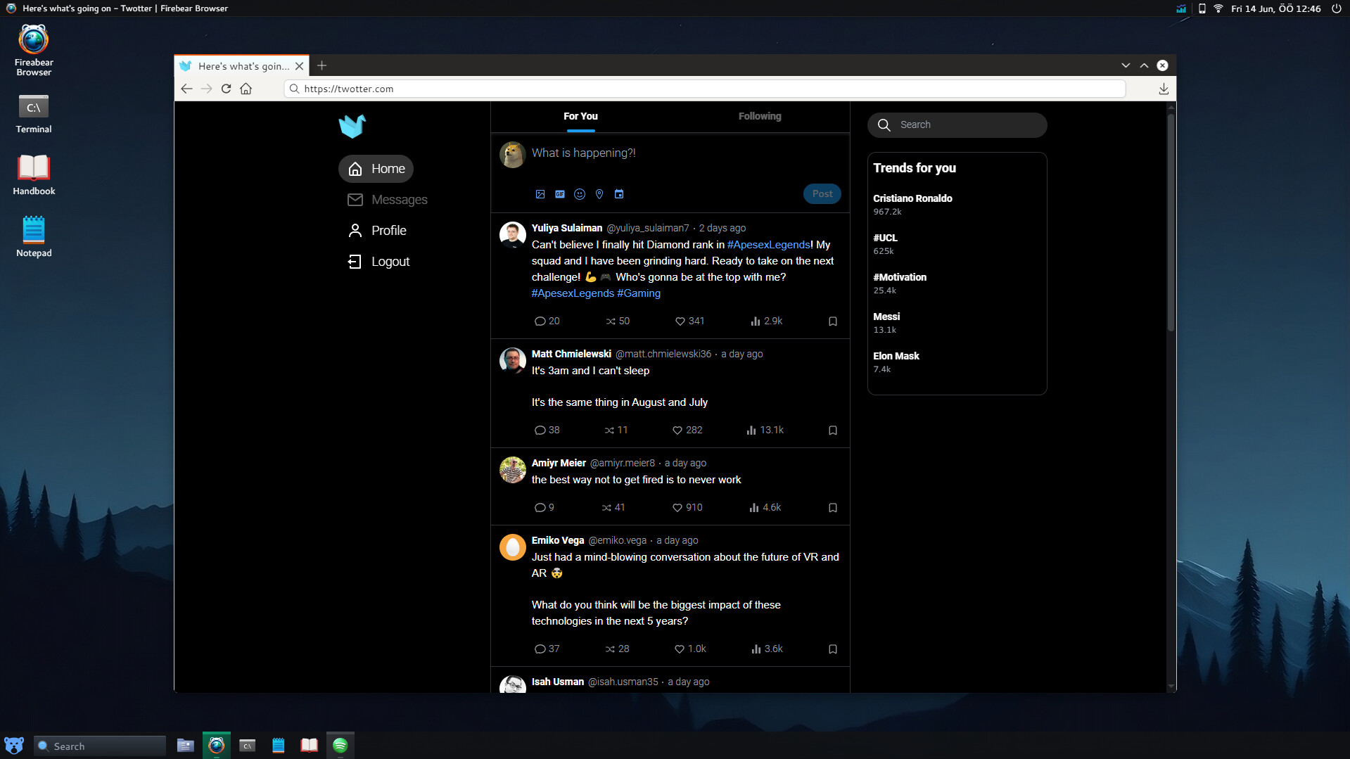 骇客枢纽：终极黑客模拟器/HackHub – Ultimate Hacker Simulator