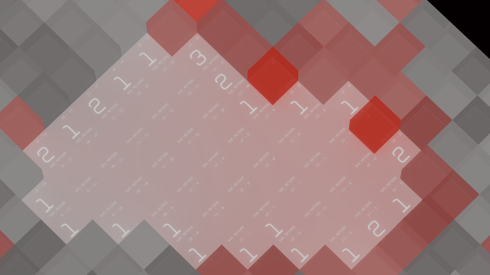 终噬虚空/Ultra Void