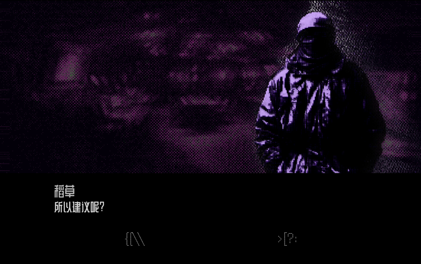 你去过CommutatorApply吗/Did you visit CommutatorApply