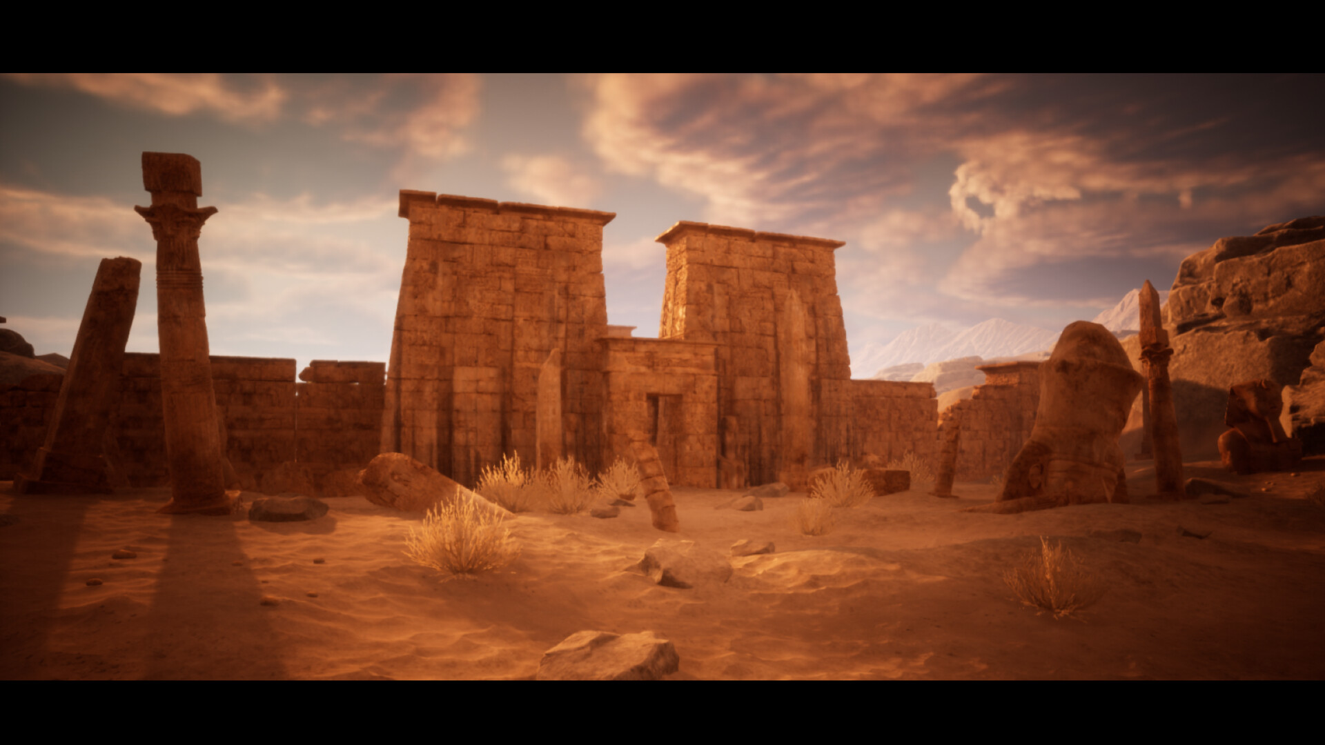 地下室惊声(2025)/Screaming In The Basement (2025) 地下室惊声(2025)/Screaming In The Basement (2025)