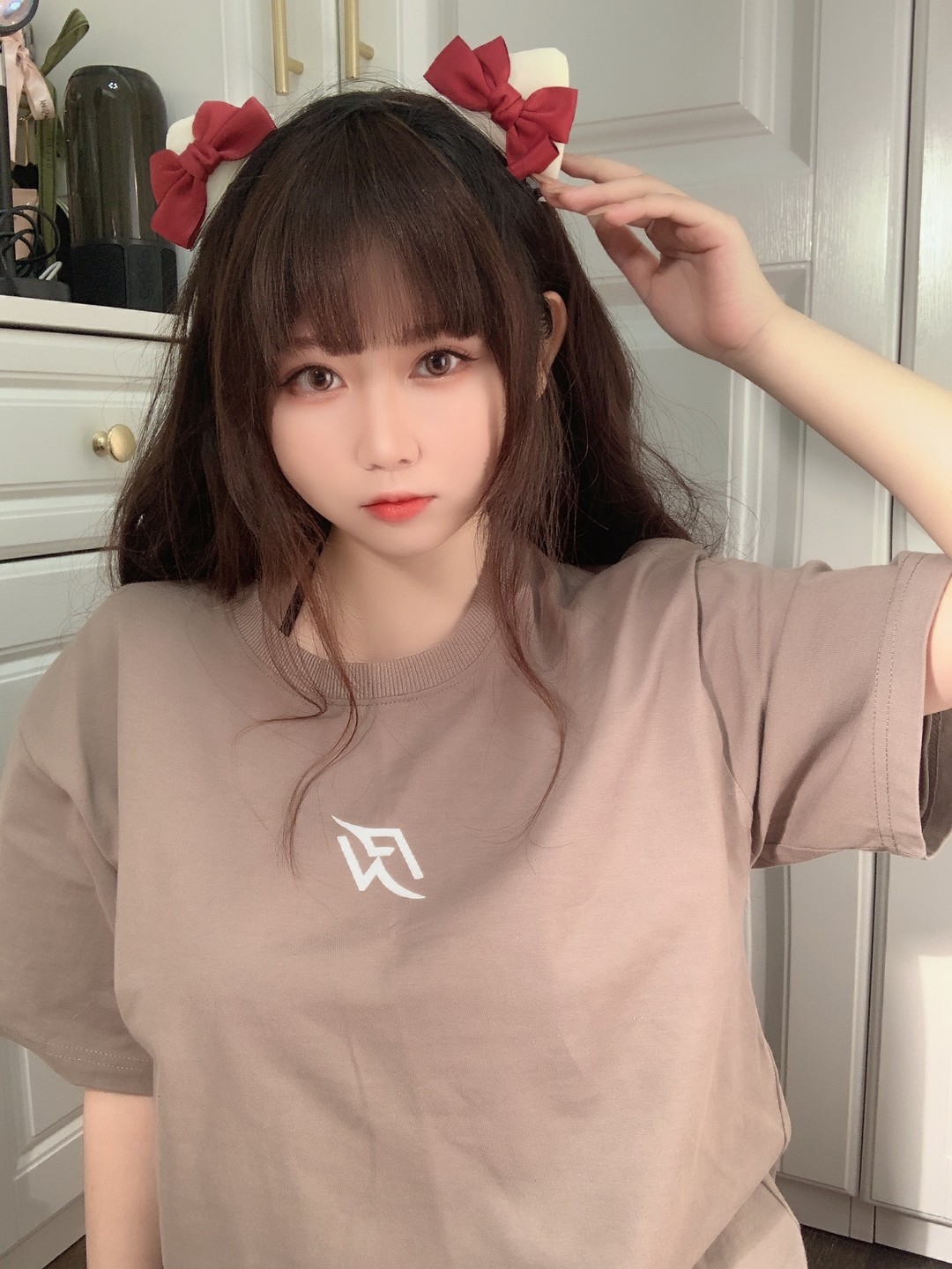 是依酱吖_精美美图全部写真作品合集|持续更新