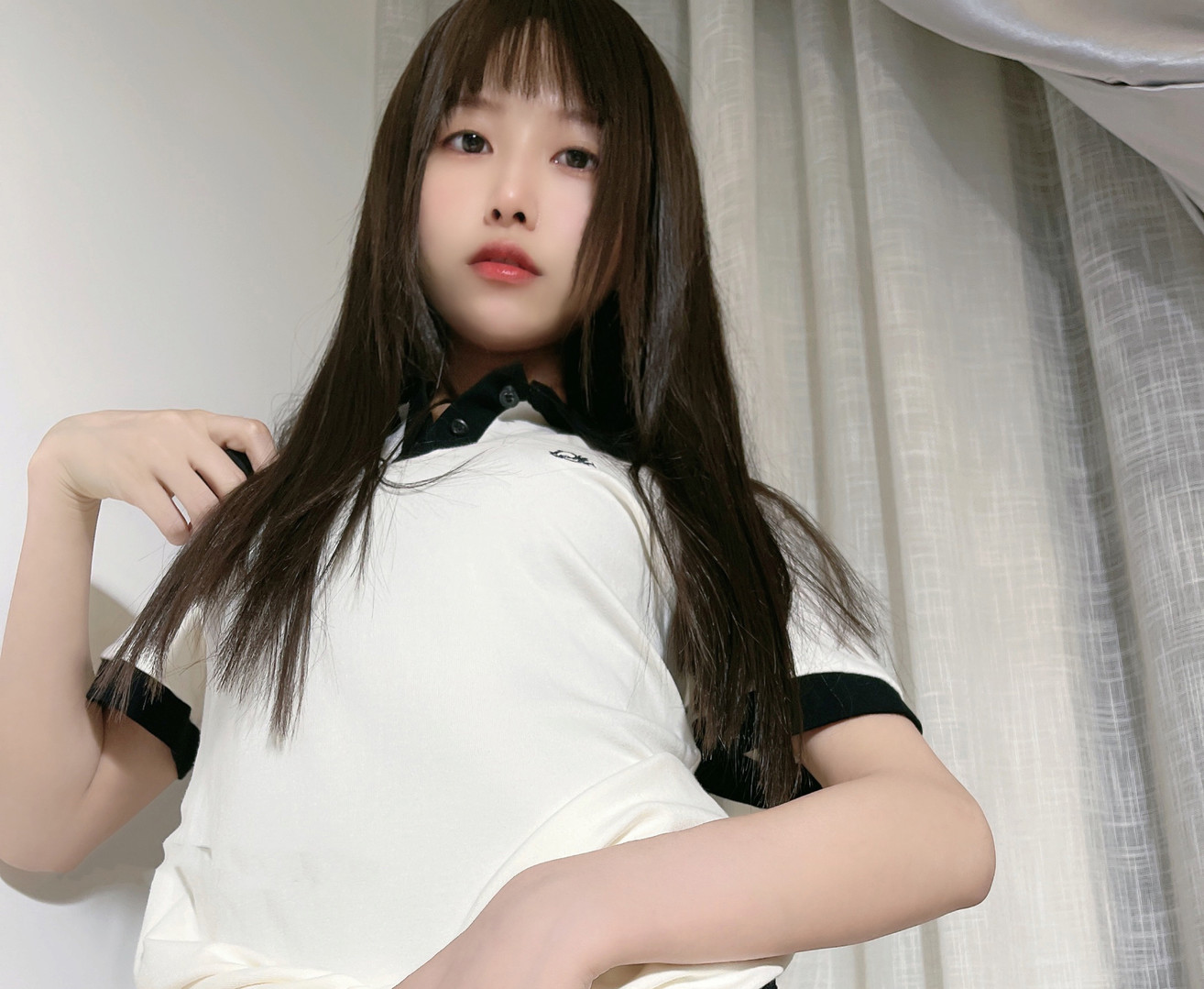 布丁大法_精美美图全部写真作品合集|持续更新