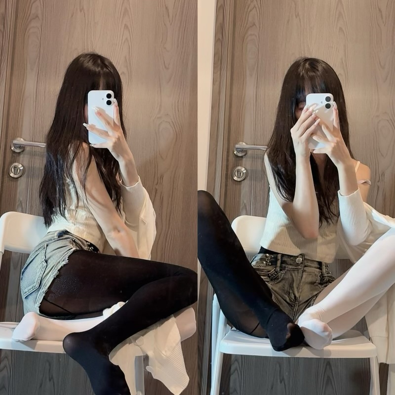 小甜酒子 微密圈 觅圈 最新写真图集照片图片资源合集下载[持续更新]