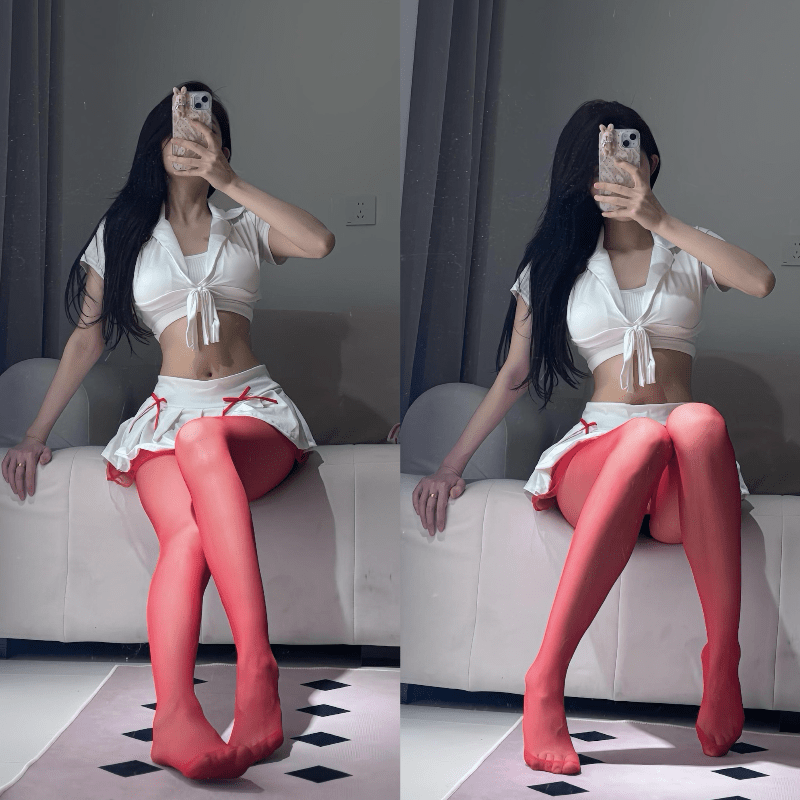 小霞佩奇 微密圈 觅圈最新写真套图及视频资源下载[持续更新]