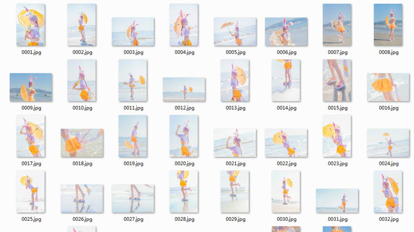 电脑解压教程 电脑解压教程