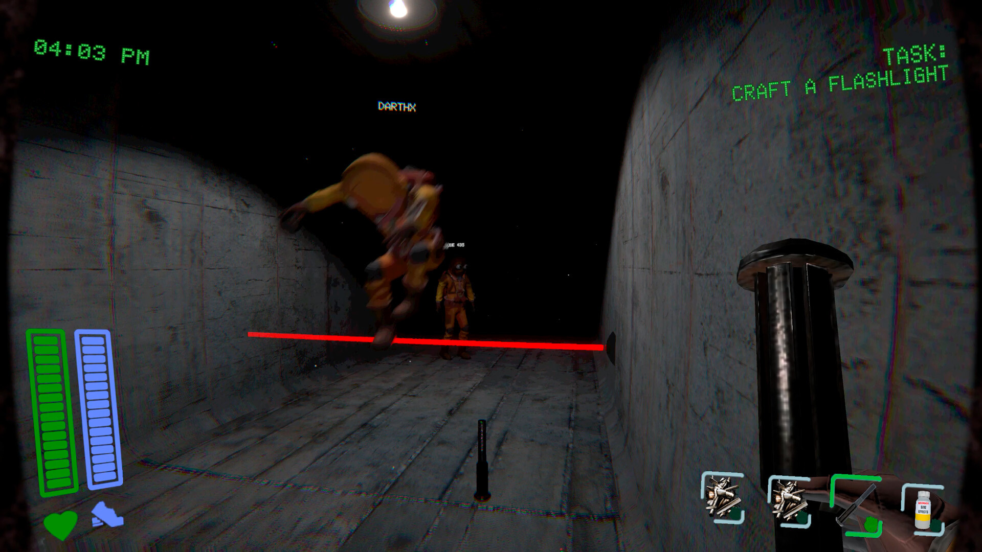 恐惧之路/Dreadway/支持网络联机 恐惧之路/Dreadway/支持网络联机