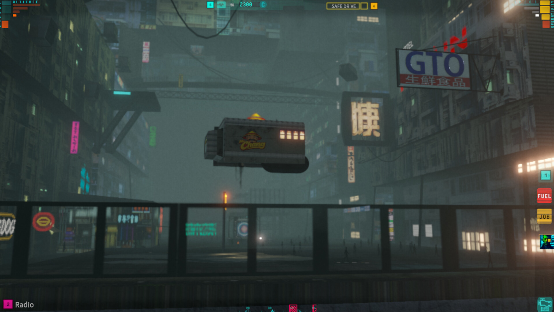 章鱼炖肉/Octopus Goulash 章鱼炖肉/Octopus Goulash