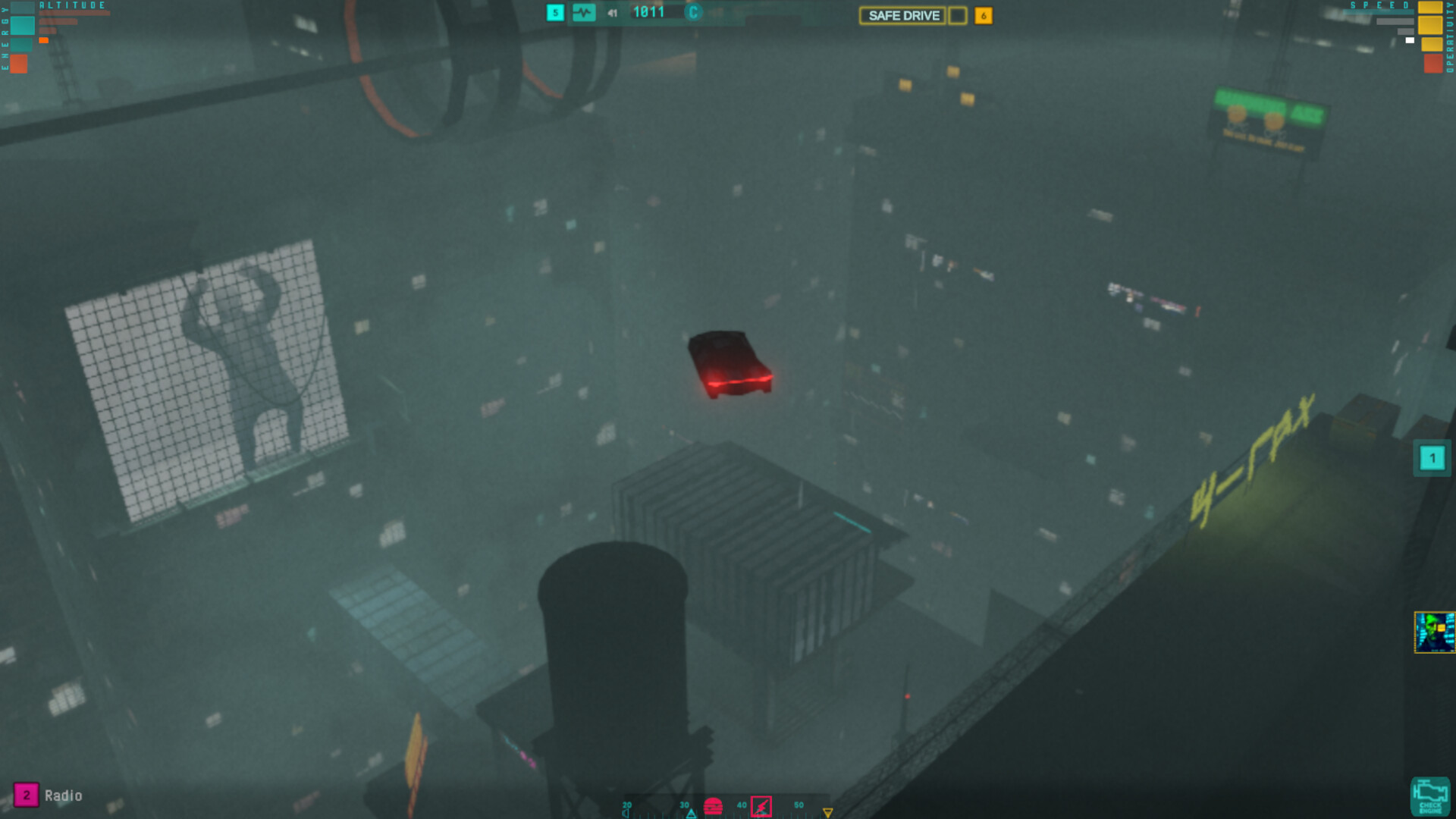 章鱼炖肉/Octopus Goulash 章鱼炖肉/Octopus Goulash