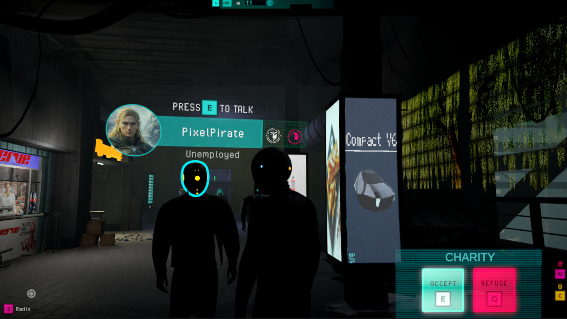 章鱼炖肉/Octopus Goulash 章鱼炖肉/Octopus Goulash