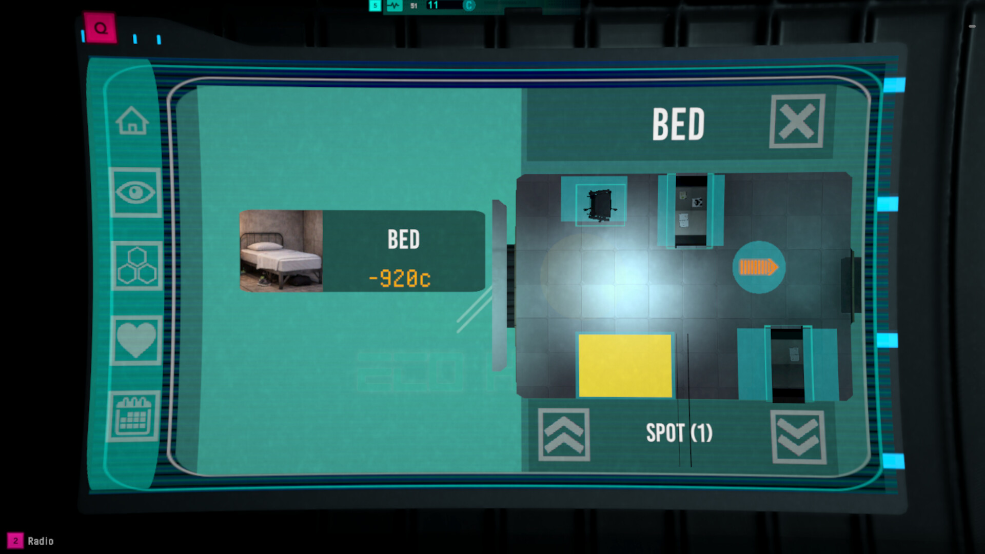 章鱼炖肉/Octopus Goulash 章鱼炖肉/Octopus Goulash